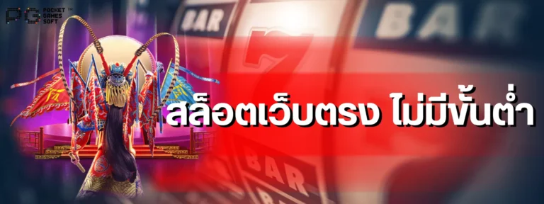 featured-1762653872007