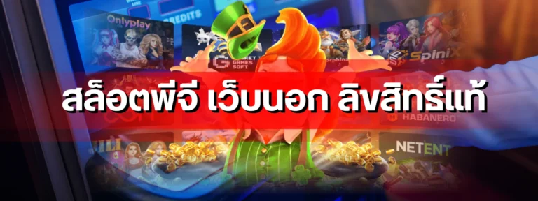 featured-1763580916177