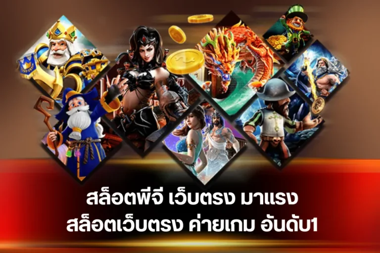 featured-1764761195869